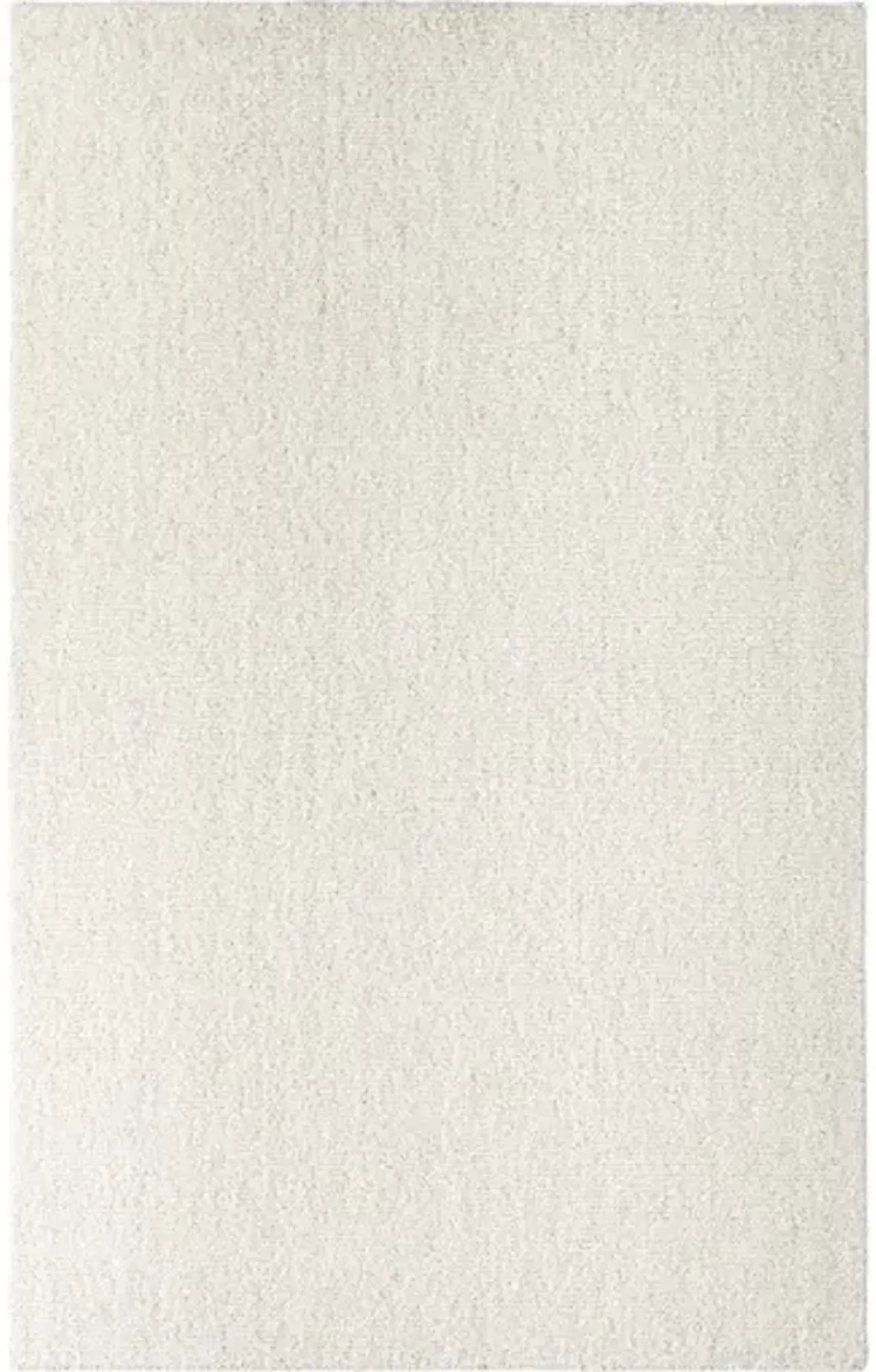 Davala DVL-2300 6' x 9' Handmade Rug