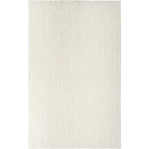 Davala DVL-2300 6' x 9' Handmade Rug