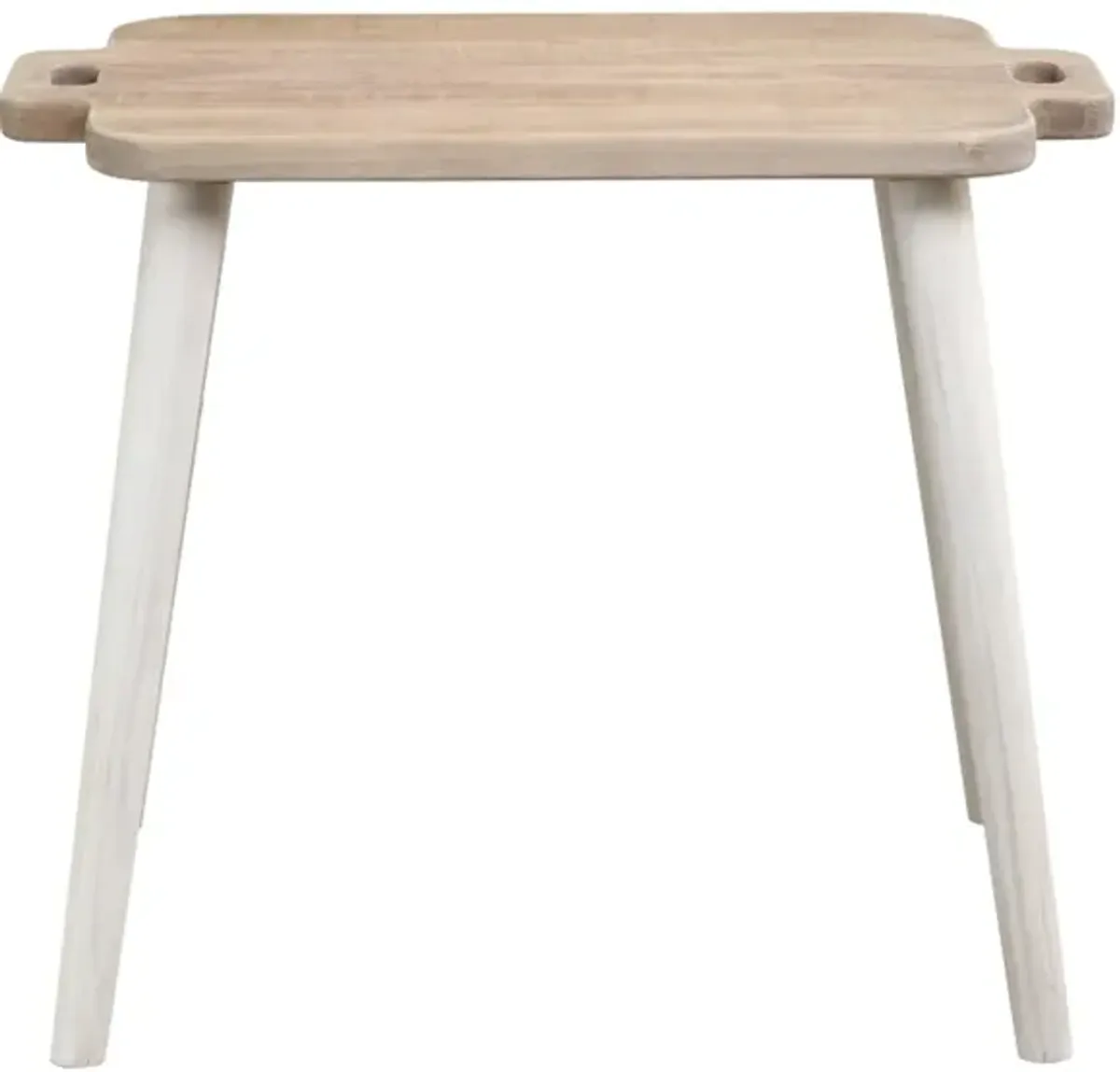 Juliet Side Table