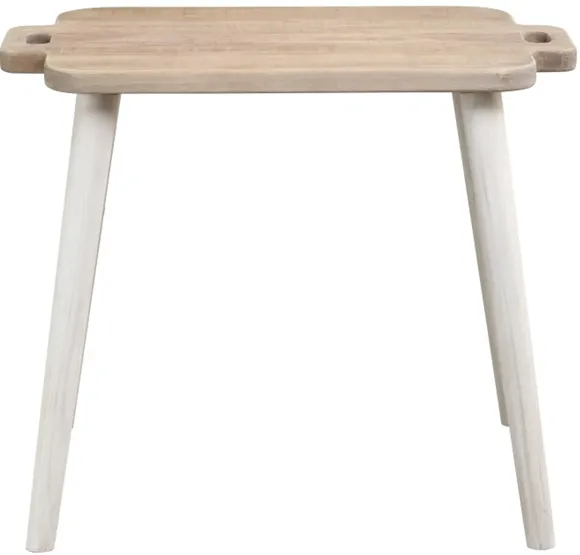 Juliet Side Table