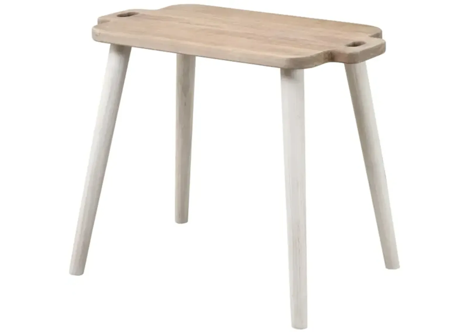 Juliet Side Table