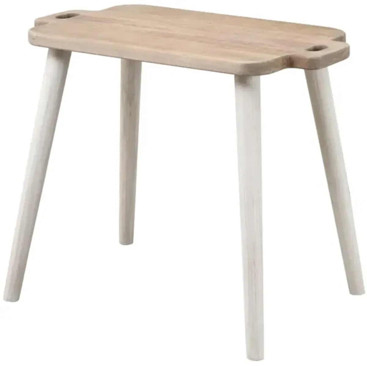 Juliet Side Table