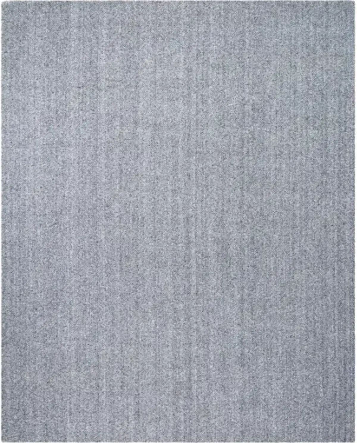 Salome SME-2302 2' x 3' Hand Made Rug