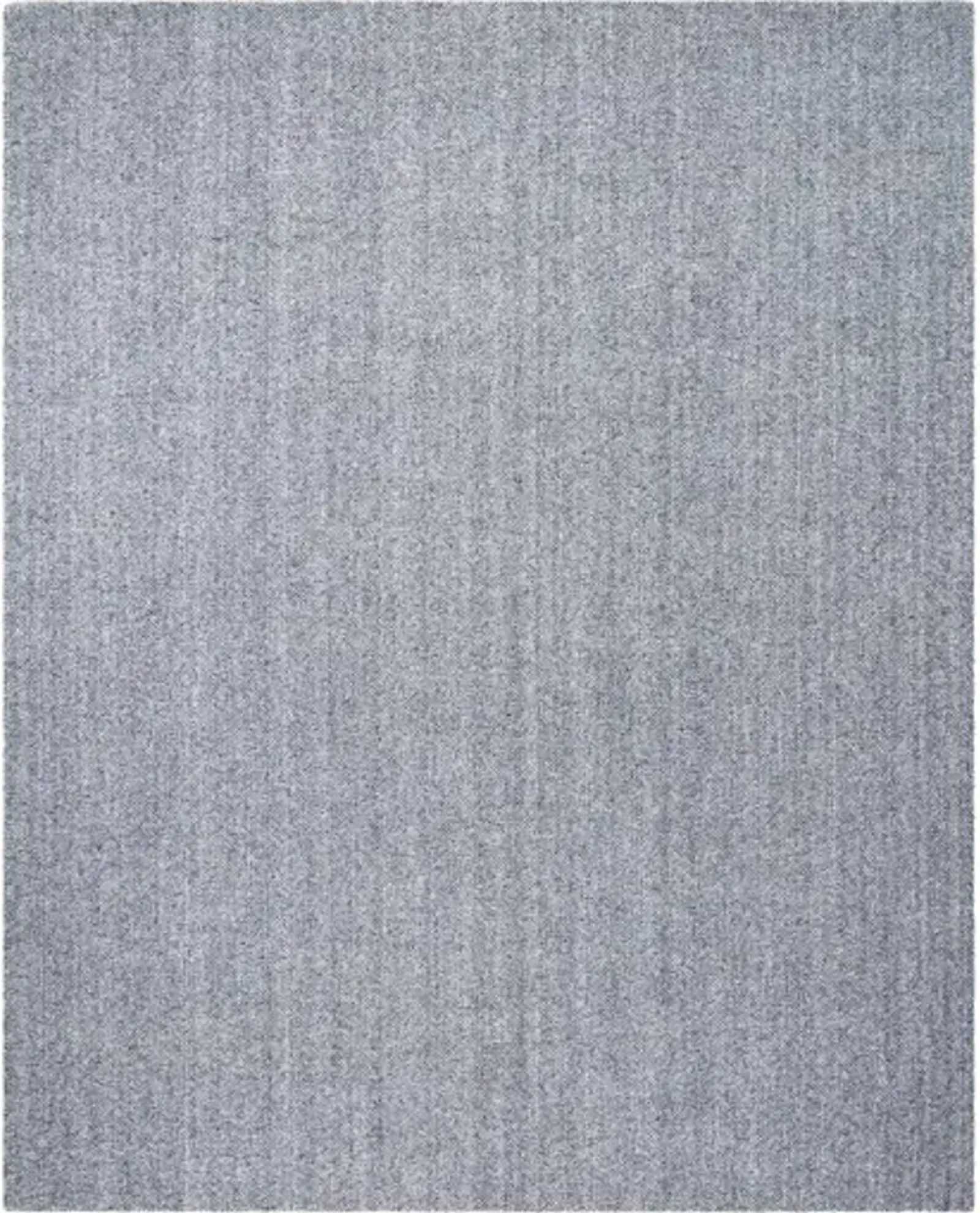 Salome SME-2302 2' x 3' Hand Made Rug