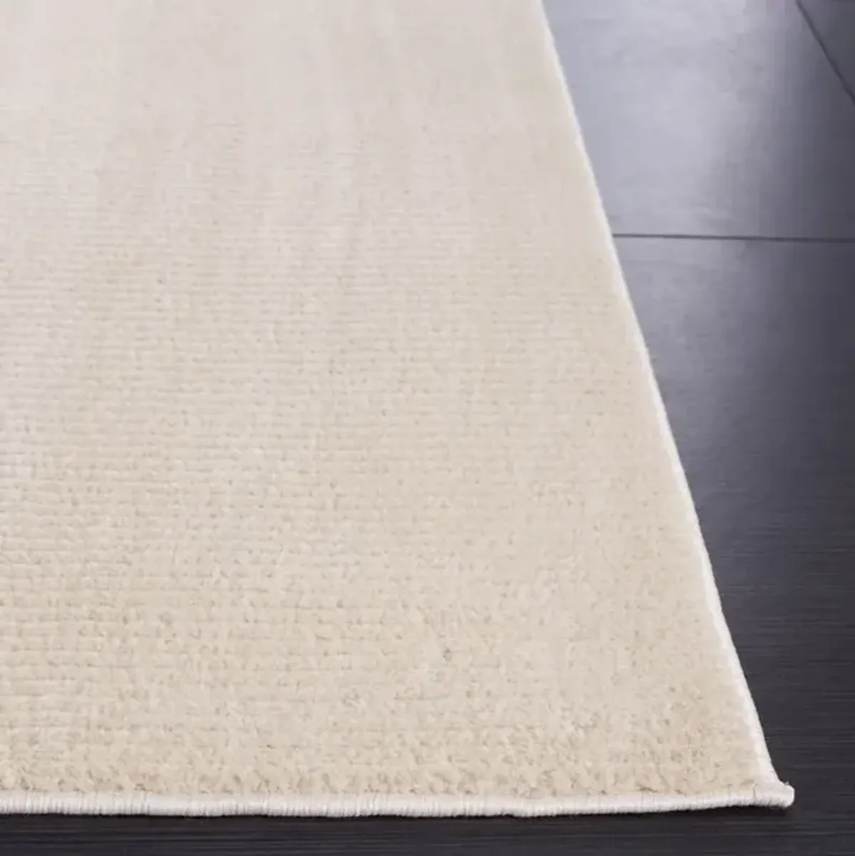 REVIVE 102 Beige  5'-3' X 7'-7' Medium Rectangle Rug