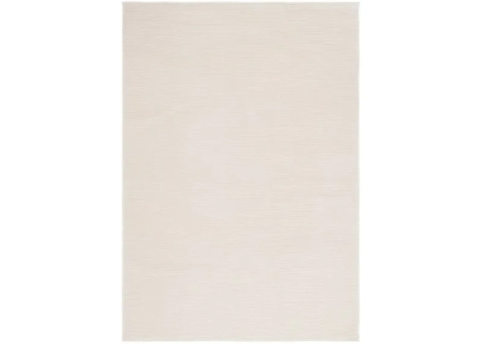 REVIVE 102 Beige  5'-3' X 7'-7' Medium Rectangle Rug