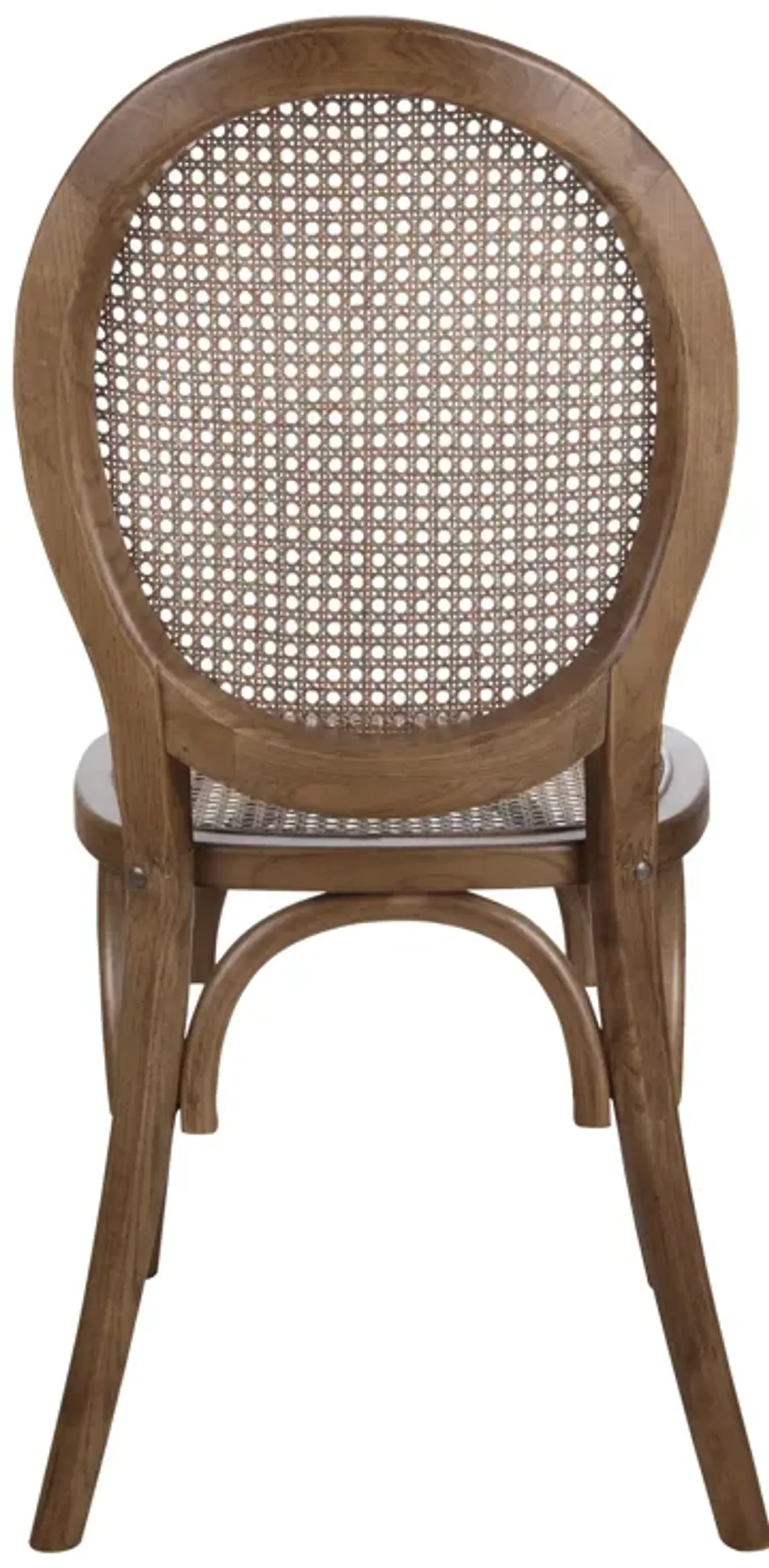 Rivalto Dining Chair ( Set Of 2 )