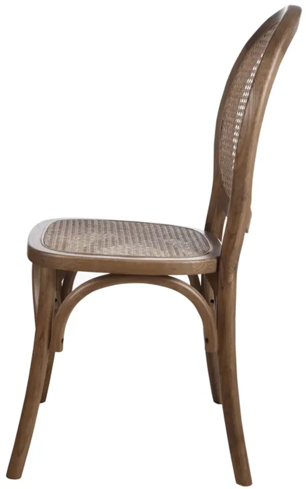 Rivalto Dining Chair ( Set Of 2 )