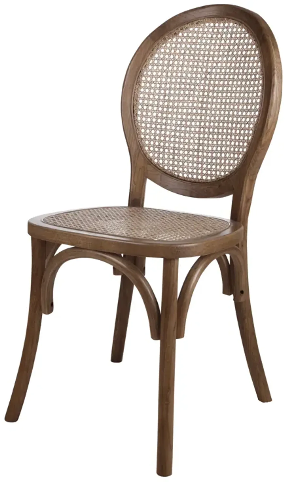 Rivalto Dining Chair ( Set Of 2 )