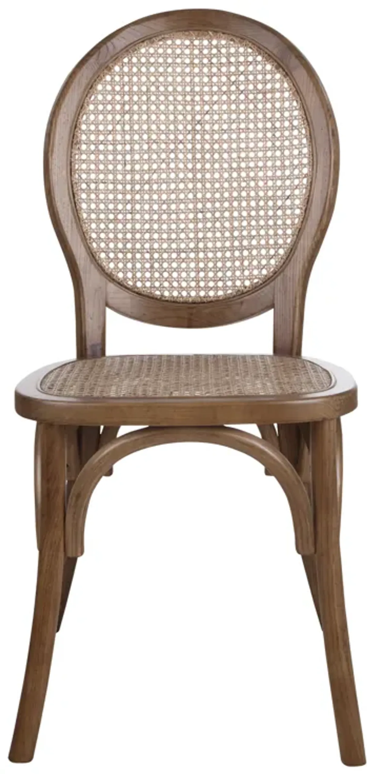 Rivalto Dining Chair ( Set Of 2 )