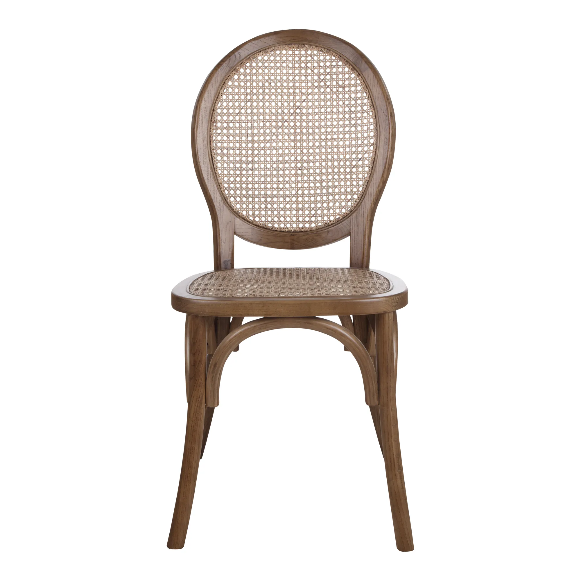 Rivalto Dining Chair ( Set Of 2 )