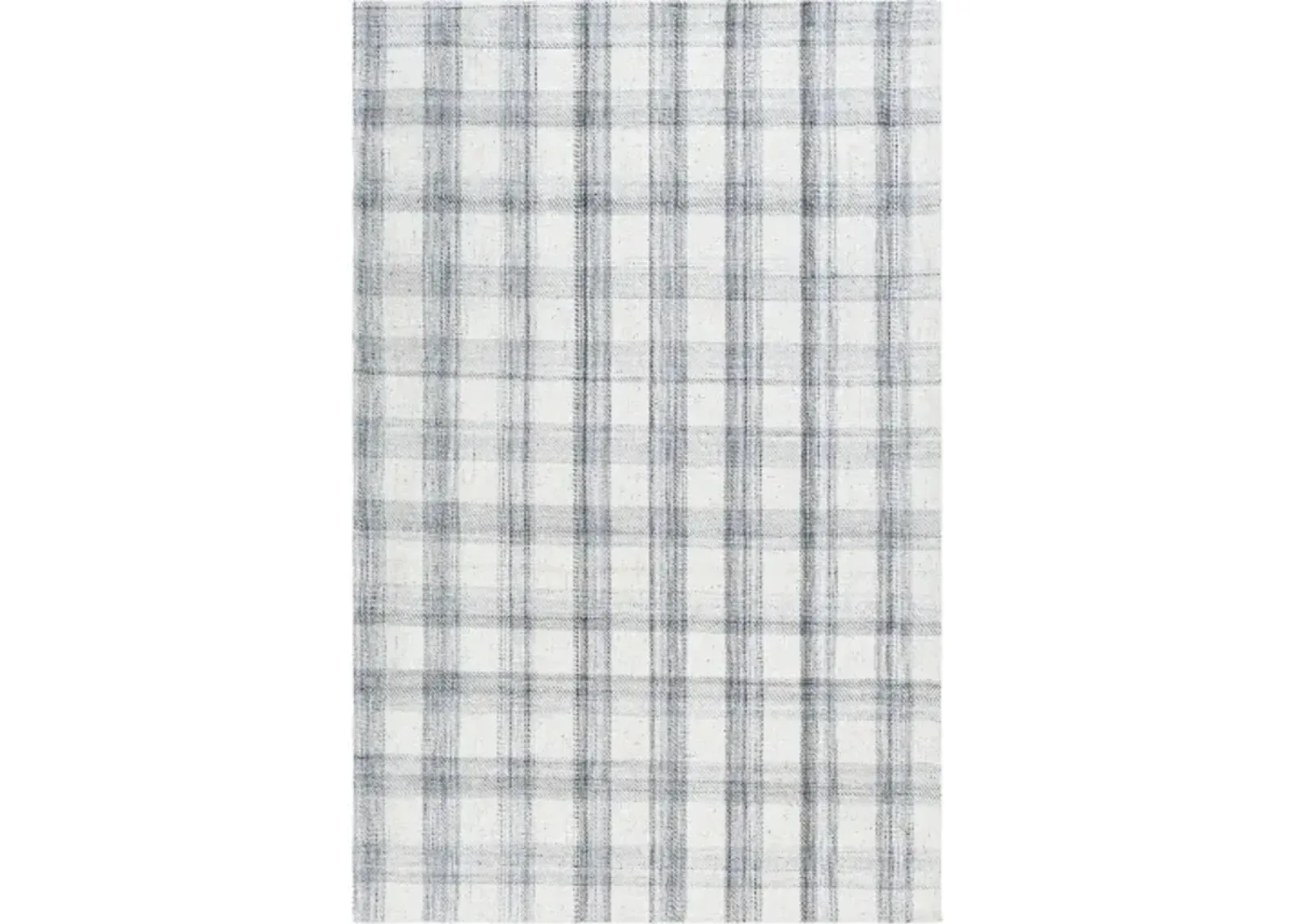 Sammy BOSM-2303 5' x 7'6" Hand Made Rug