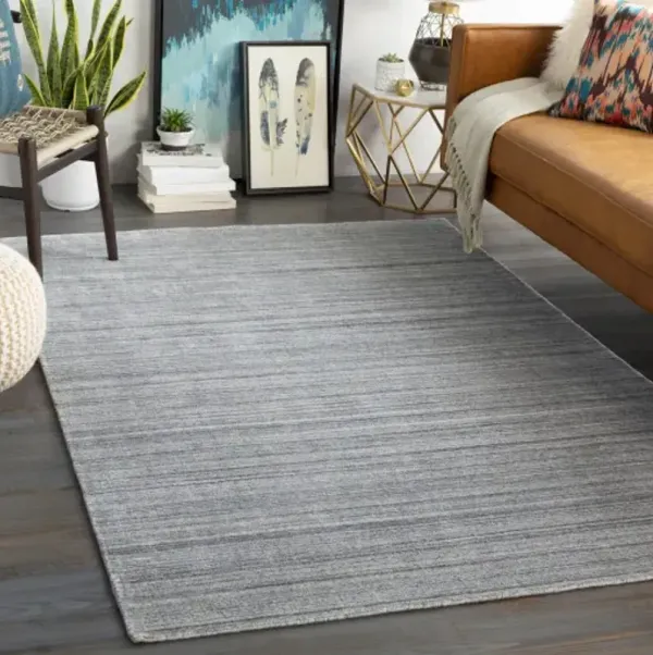 Torino 12' x 15' Rug