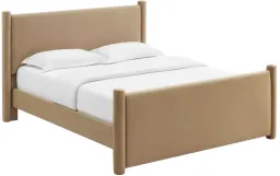 beige color