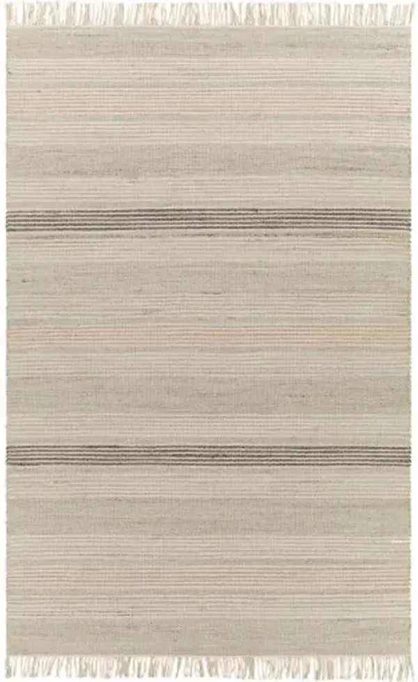 Trabzon 9' x 12' Rug