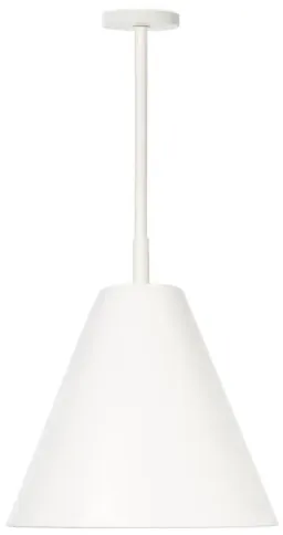 white color