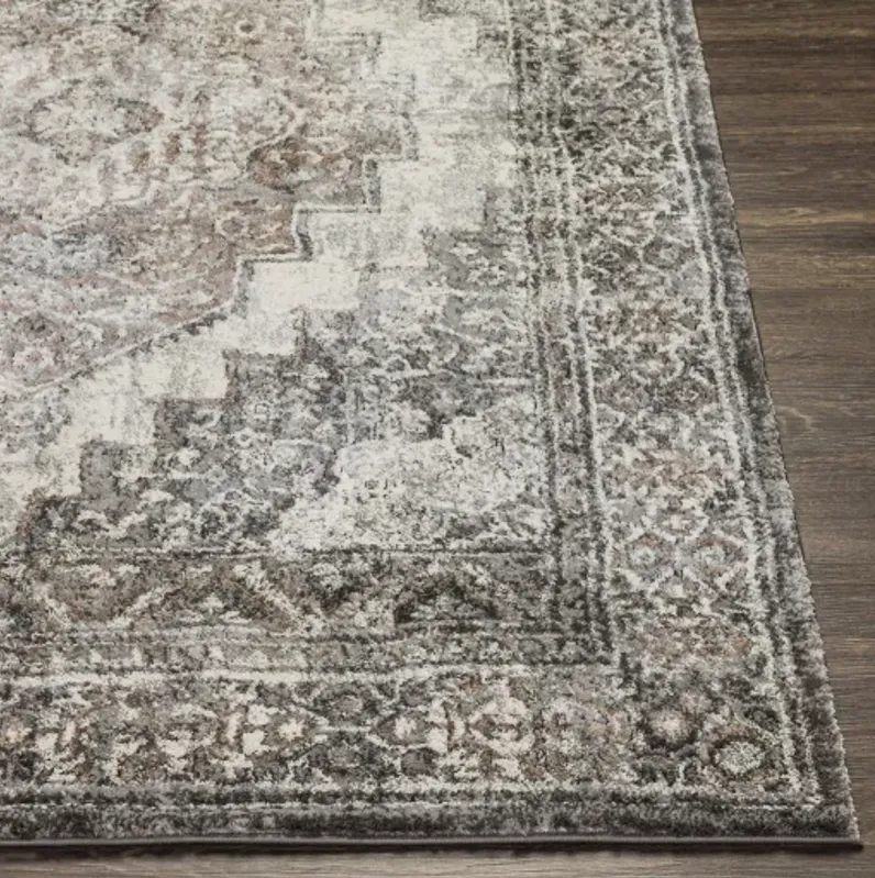 Montana Rug