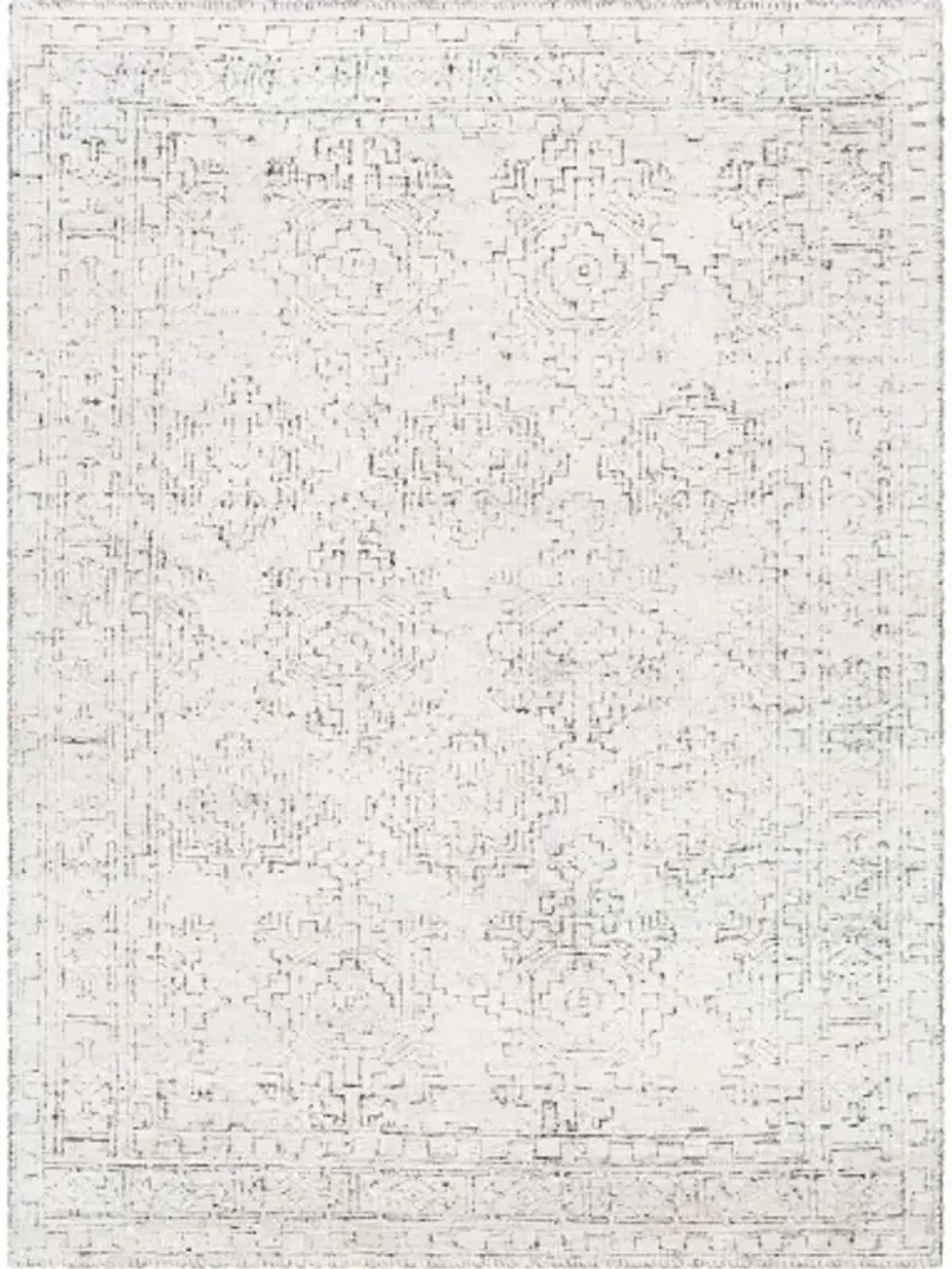 Bella 6' x 9' Rug