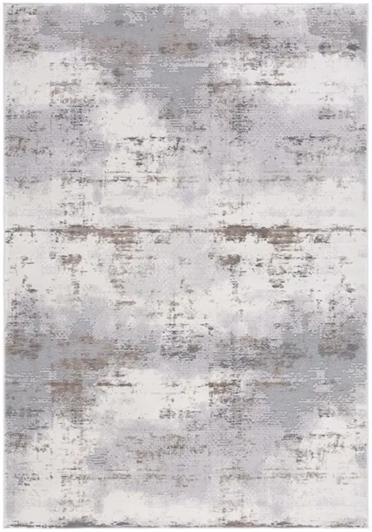 ETERNAL 204 4' X 6' Small Rectangle Rug