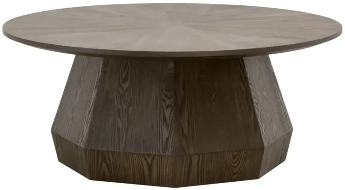 Coulter Coffee Table