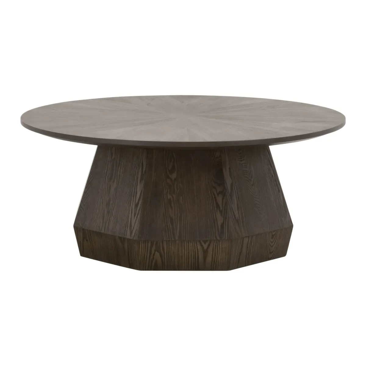 Coulter Coffee Table