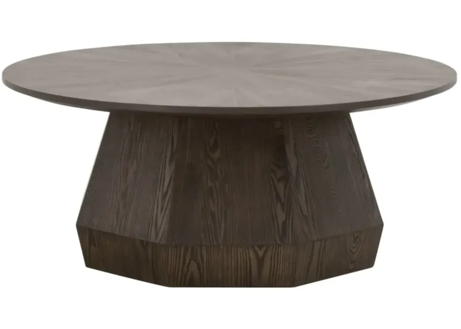 Coulter Coffee Table