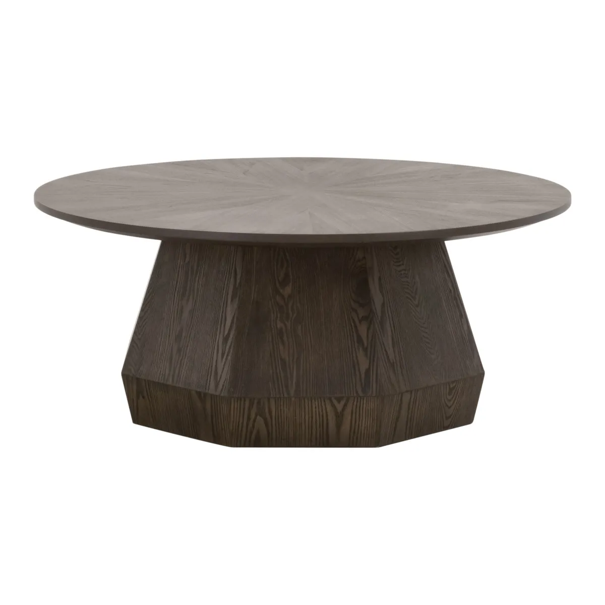 Coulter Coffee Table