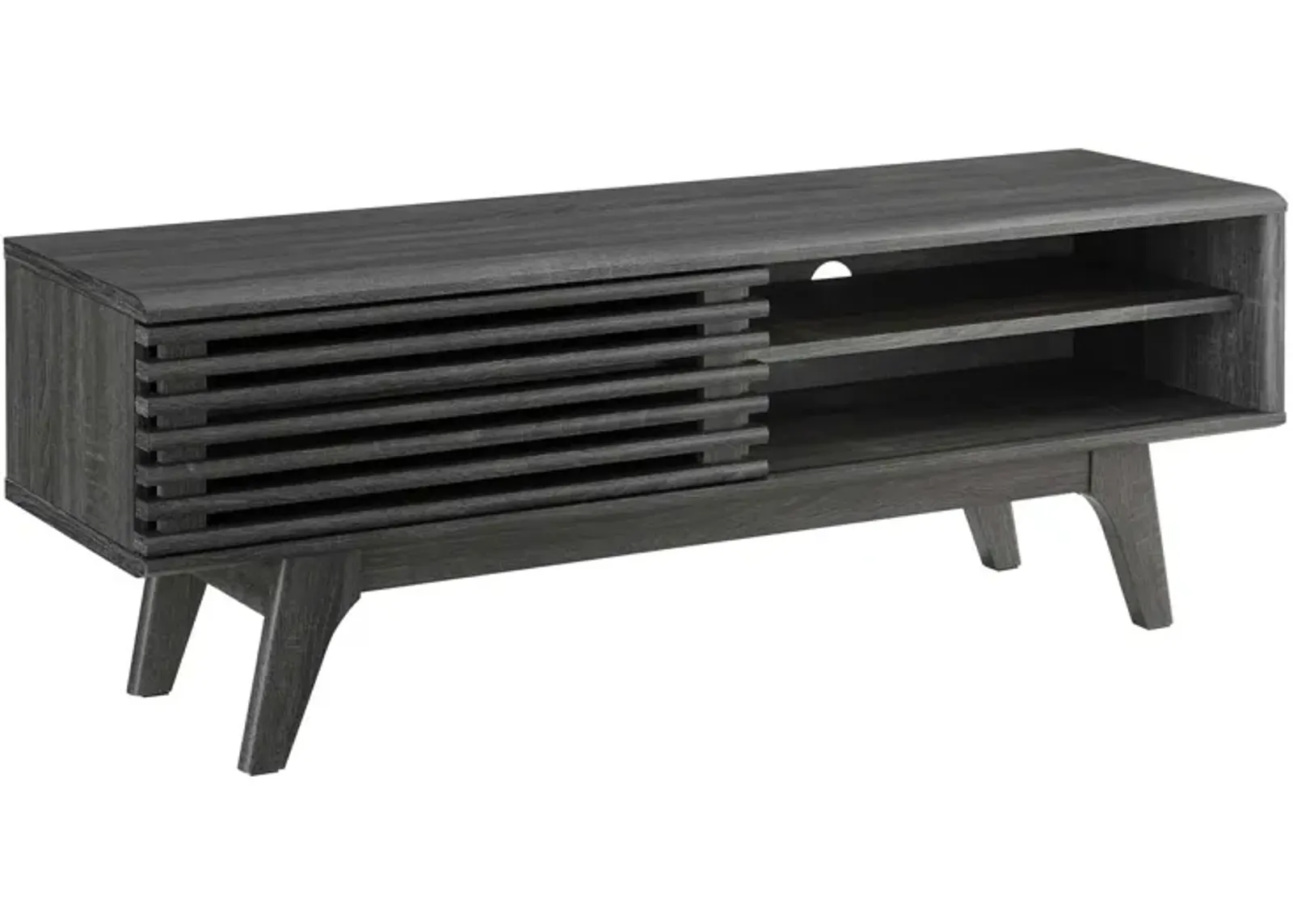 Render 48” TV Stand