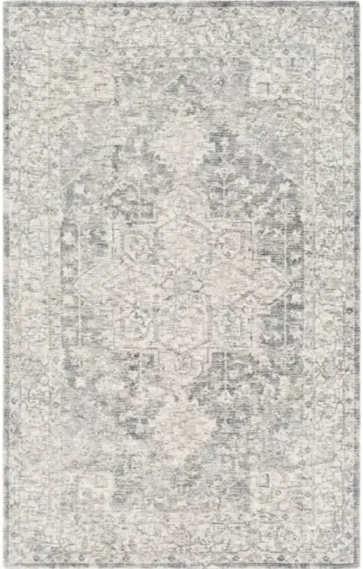 Wilson 5' x 7'6" Rug