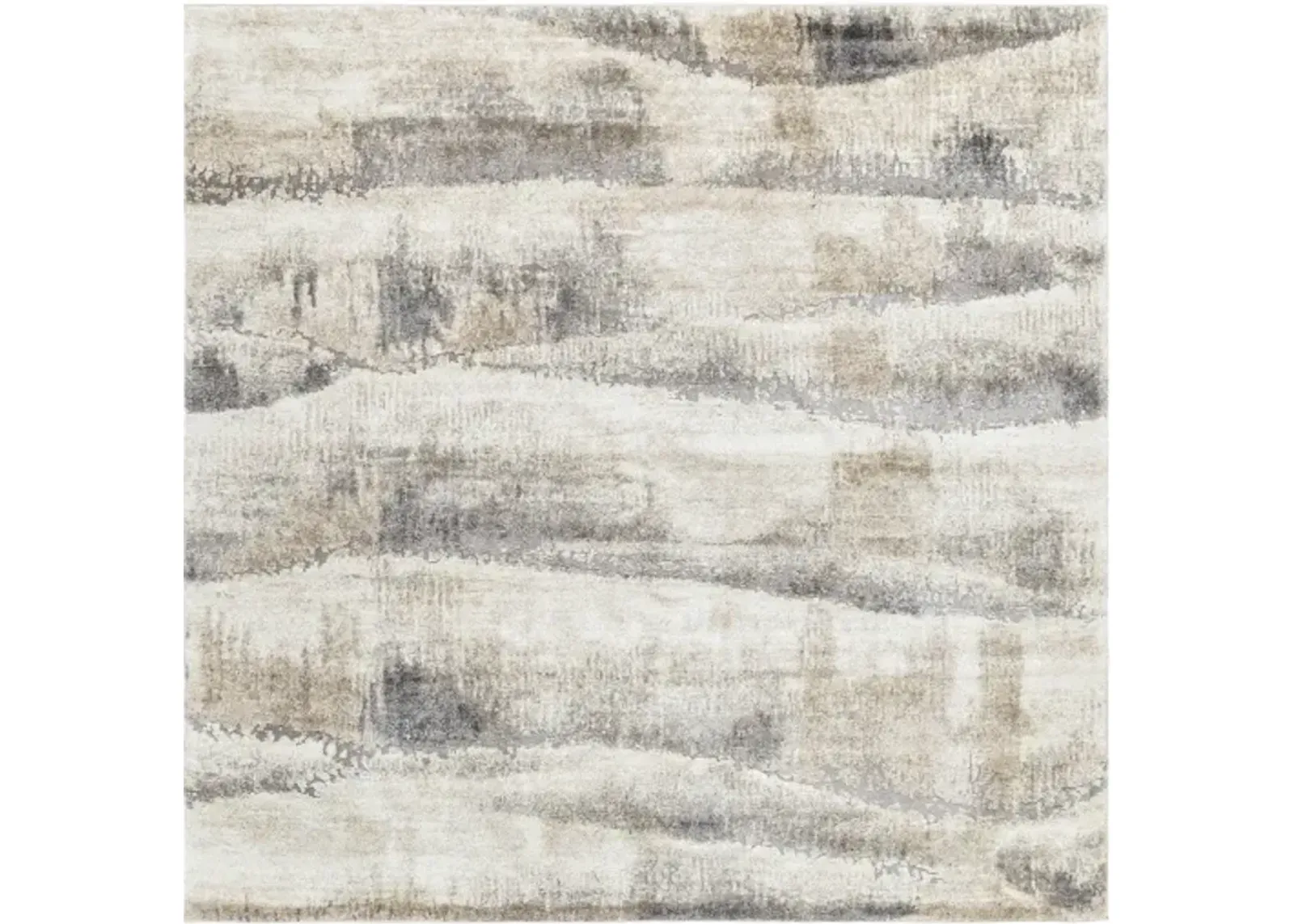 Tuscany TUS-2345 7'10" x 10'2" Machine Woven Rug