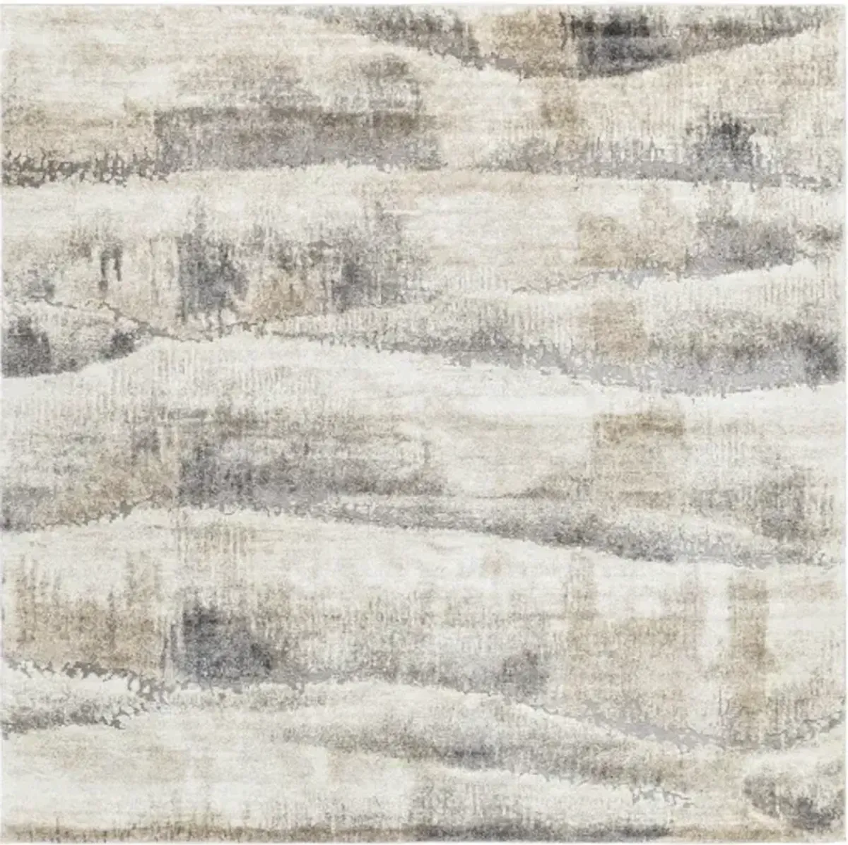 Tuscany TUS-2345 7'10" x 10'2" Machine Woven Rug