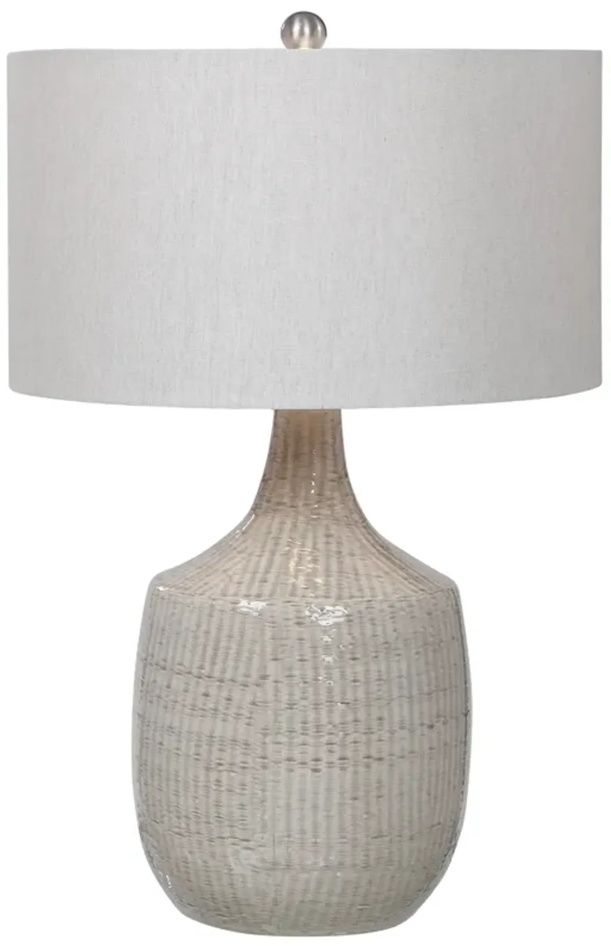 Felipe Table Lamp