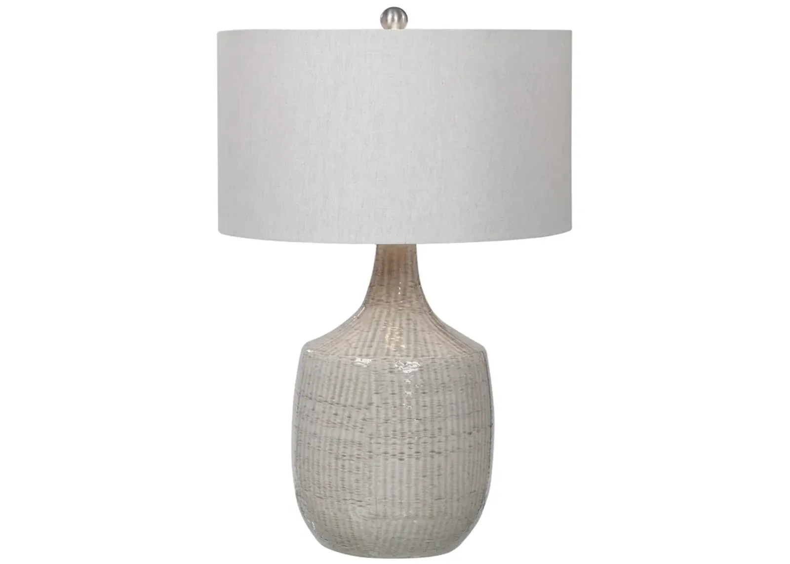 Felipe Table Lamp