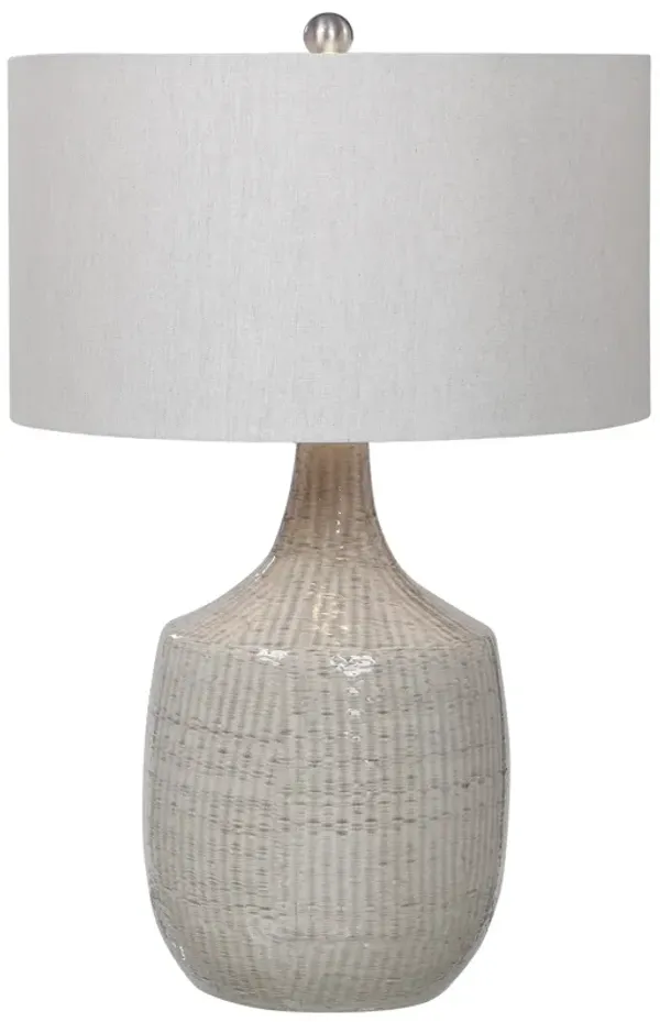 Felipe Table Lamp
