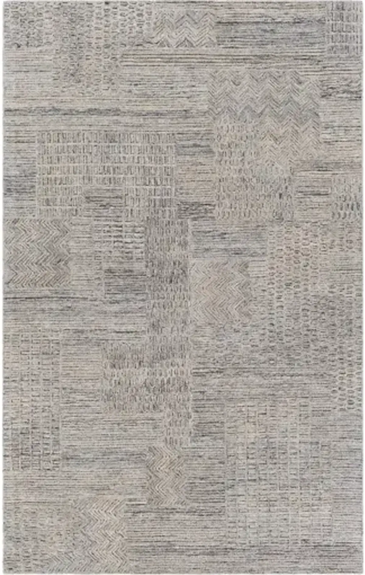 Rosario 2' x 3' Rug