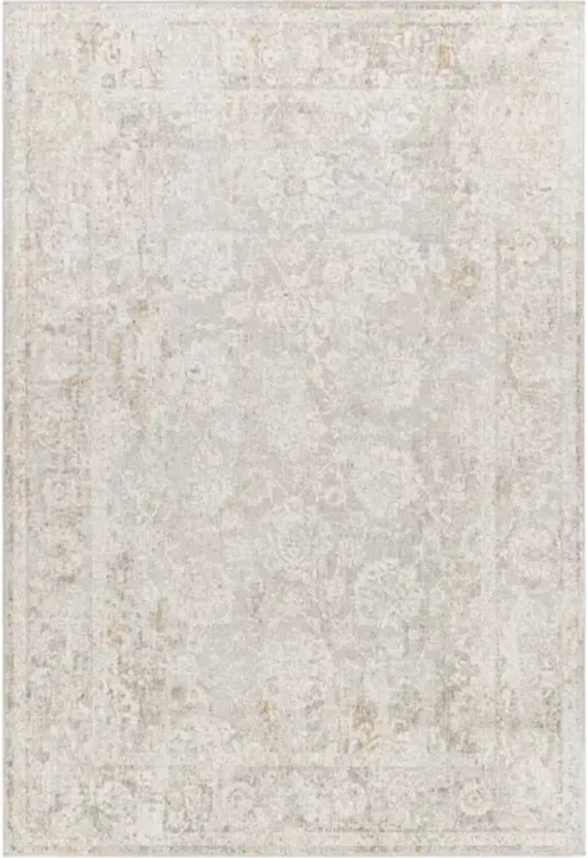 Carmel 7'10" x 10' Rug