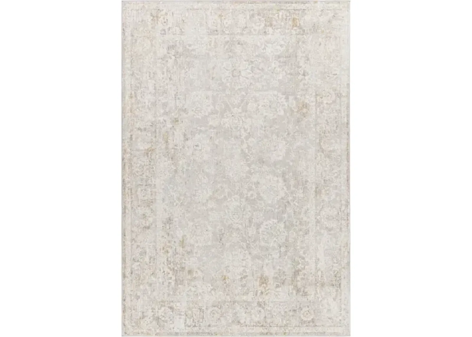 Carmel 7'10" x 10' Rug