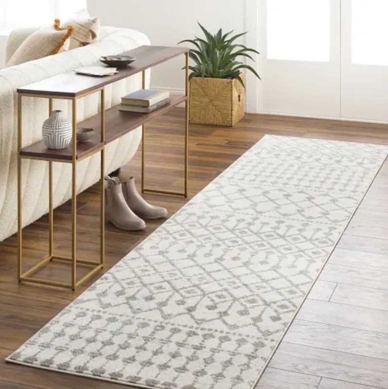 Chester 7'10" Square Rug