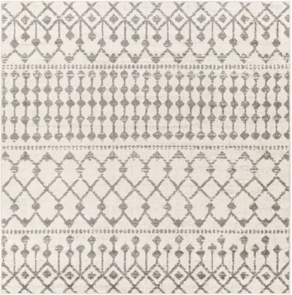 Chester 7'10" Square Rug