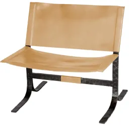 beige color