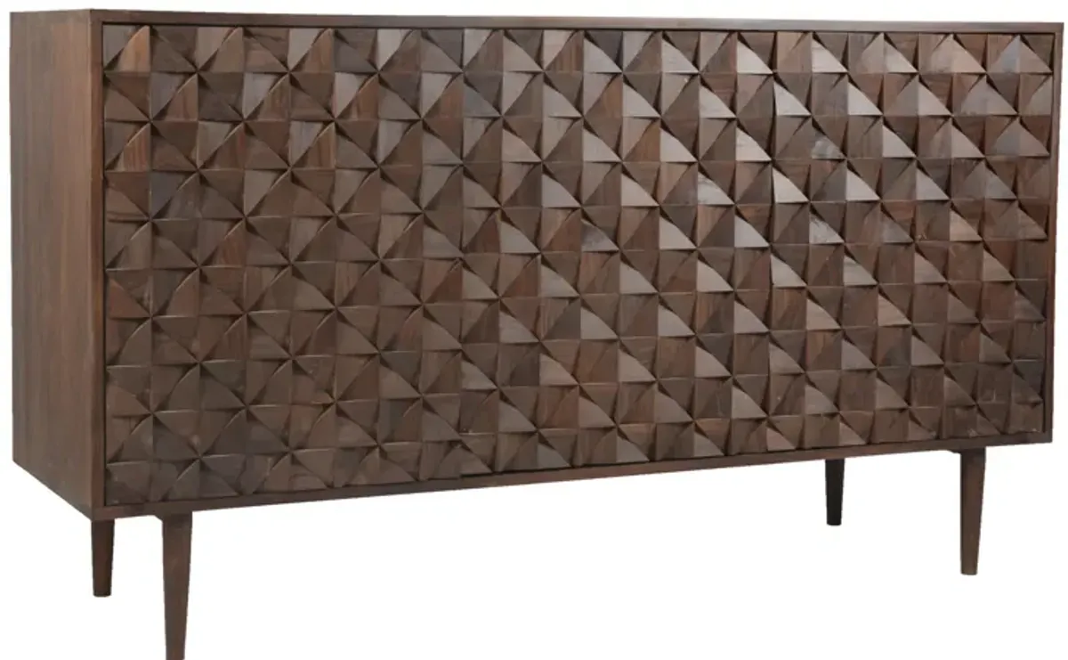 Pablo Sideboard