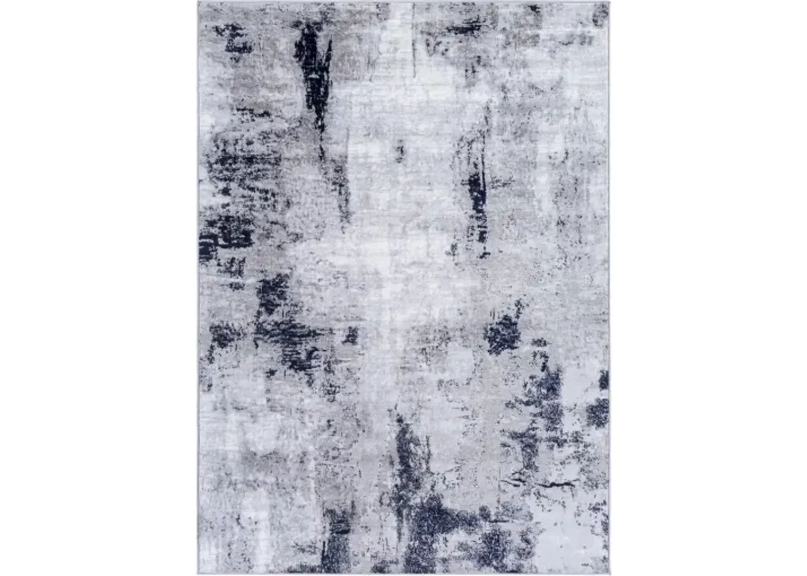 Wanderlust 5'3" x 7'3" Rug