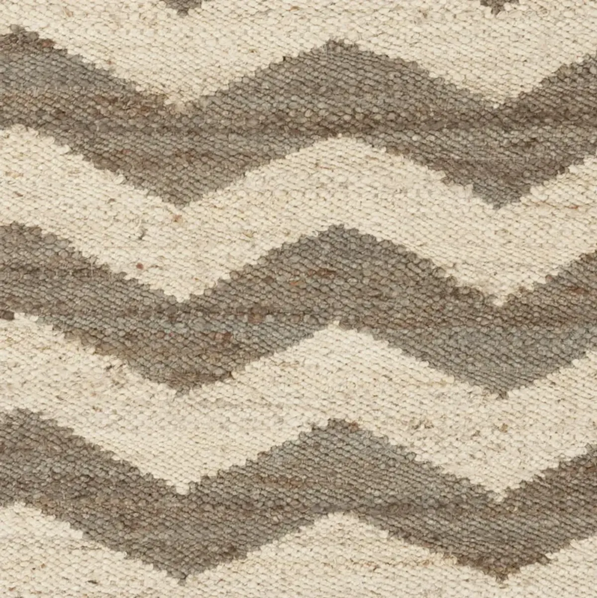 Portico AWAR-5017 4' x 6' Hand Made Rug