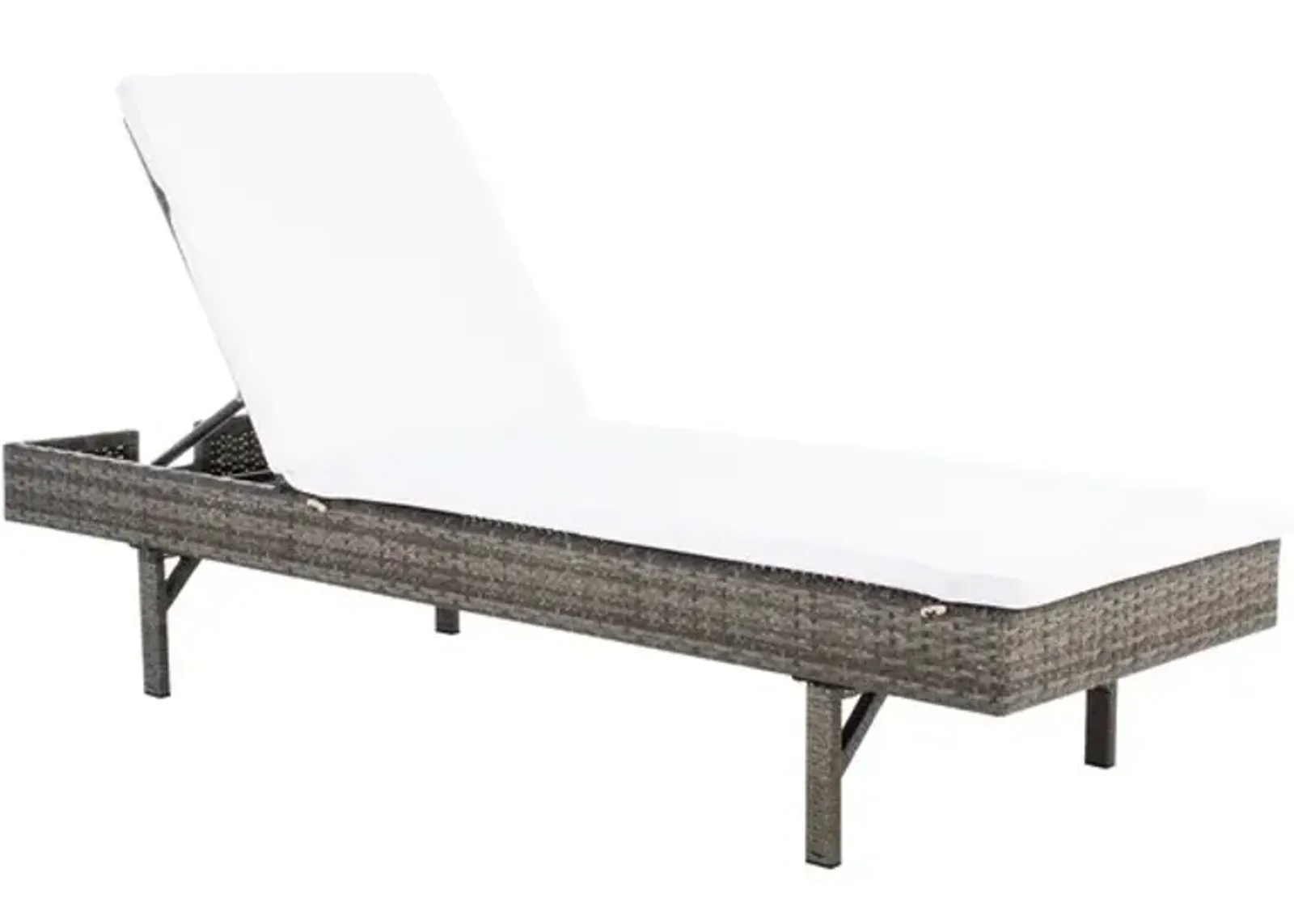 CAM SUNLOUNGER