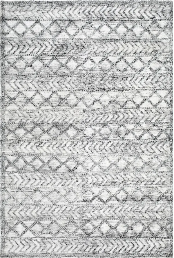 Napoli NPO-2311 9' x 12' Hand Made Rug