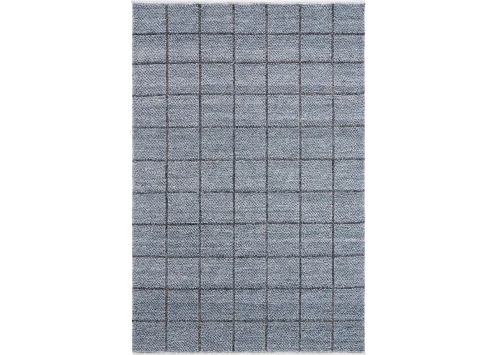 Provence PVE-2301 9' x 12' Handmade Rug