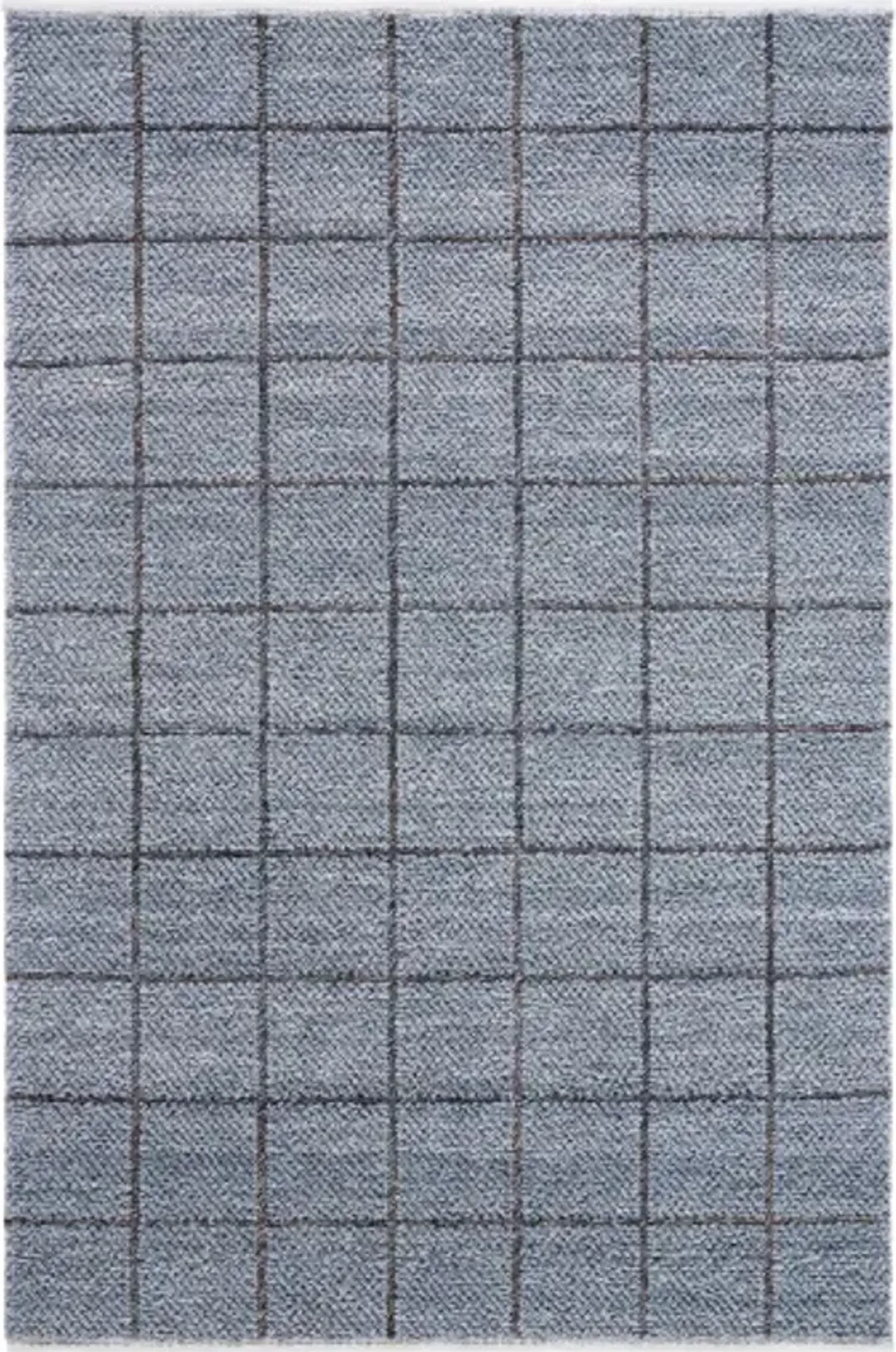 Provence PVE-2301 9' x 12' Handmade Rug