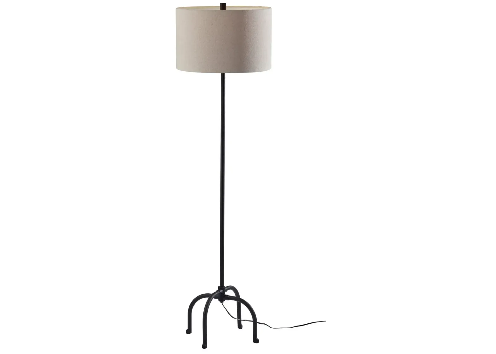 Silos Floor Lamp