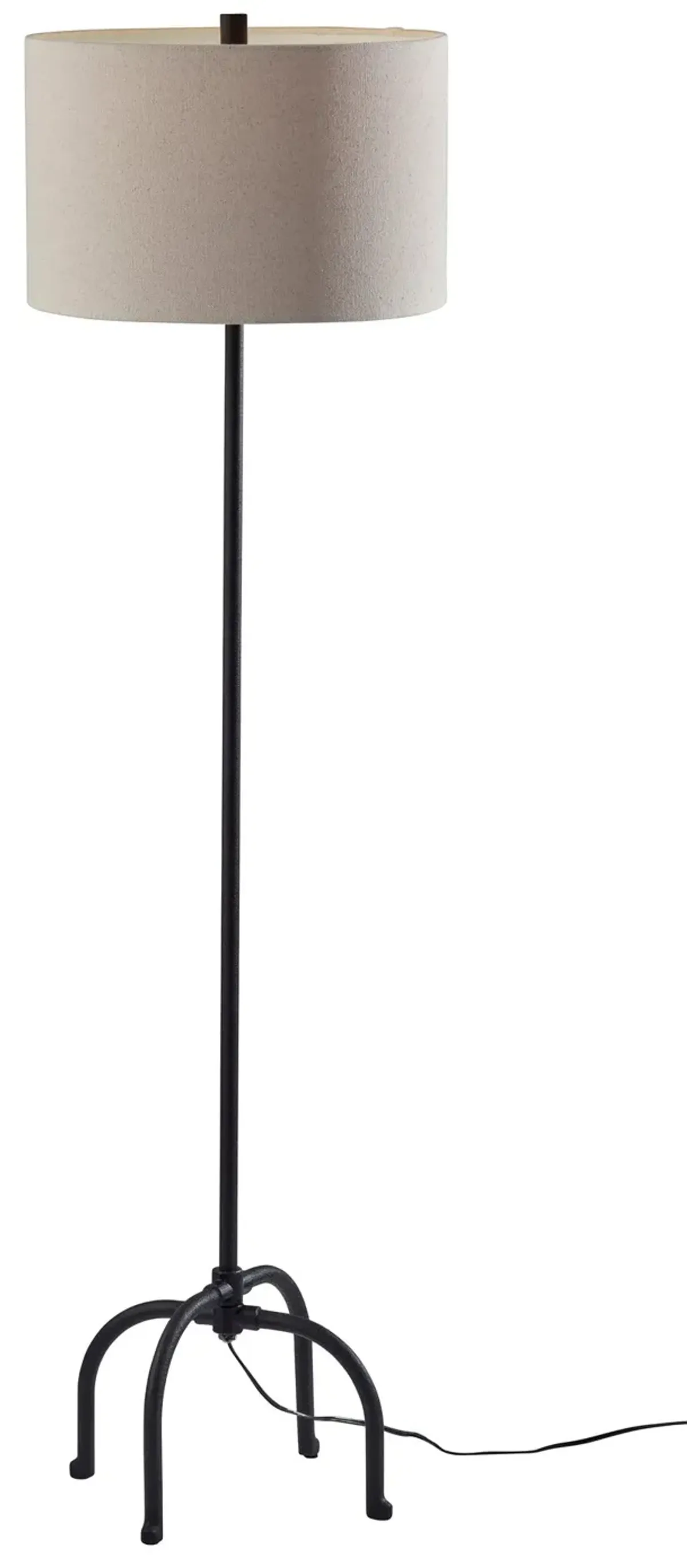 Silos Floor Lamp