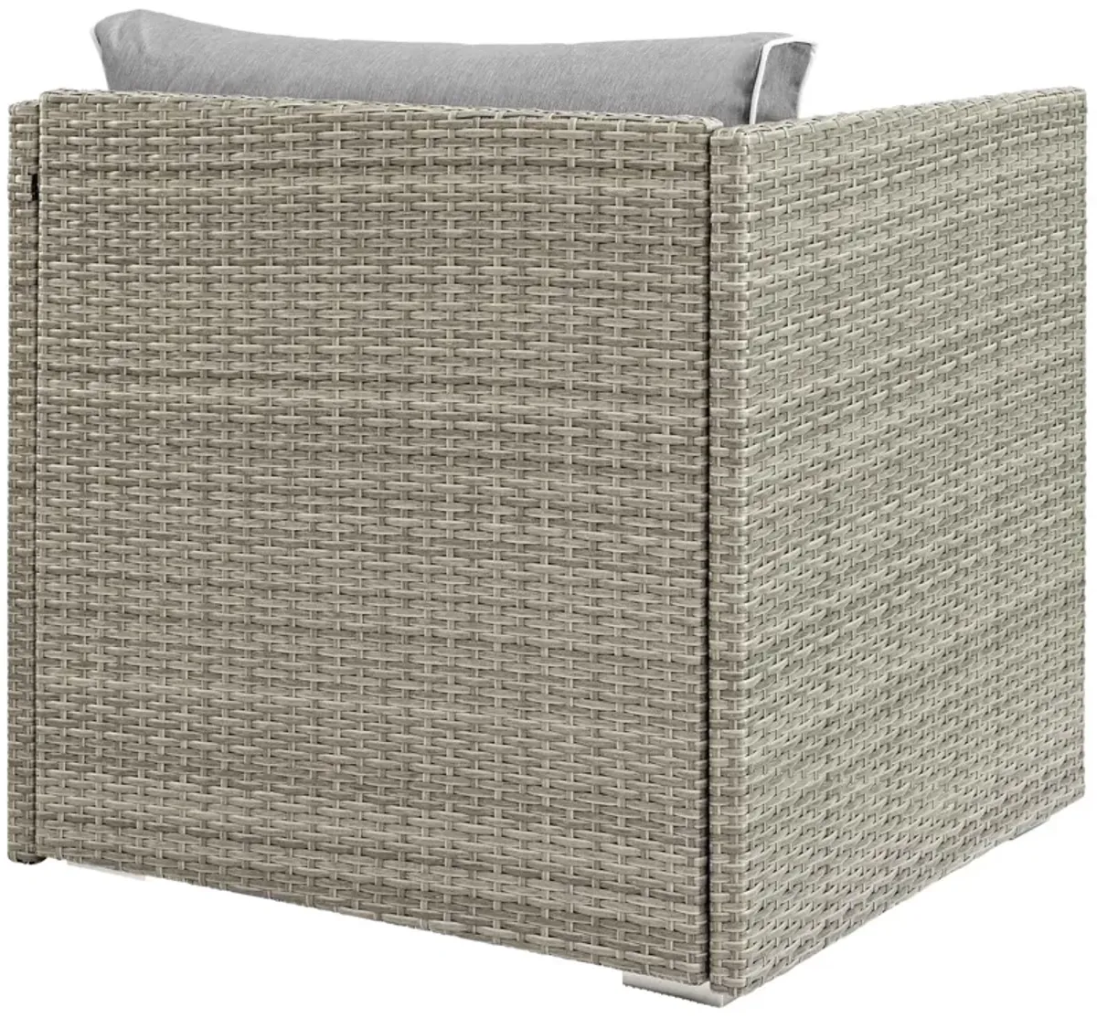 Repose Outdoor Armchair